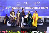 VIT 3 (237)